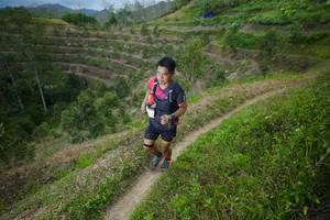 BIB: 
                            <button type="button" onclick="openModal(21838583)" class="btn btn-primary btn-sm float-right btn-popup" data-toggle="modal" data-target=".modal-high-quality">
                        <i class="fas fa-shopping-cart"></i> Add to Cart
                    </button>
                                            <button type="button" onclick="isThisMe(21838583, true)" class="btn btn-success btn-sm float-right btn-popup btn-isme hidden" data-toggle="tooltip" data-placement="bottom" title="นี่คือรูปของคุณใช่ไหม คลิกที่นี่เพื่อเอาเข้าอัลบั้ม">
                        <i class="fas fa-plus"></i> Add to album
                    </button>
                    <button type="button" onclick="isThisMe(21838583, false)" class="btn btn-warning btn-sm float-right btn-popup btn-isnotme hidden">
                        <i class="fas fa-ban"></i> Remove from album
                    </button>